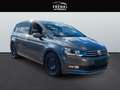 Volkswagen Touran Sound 7 Sitze *NAVI* Grau - thumbnail 1