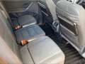 Volkswagen Touran Sound 7 Sitze *NAVI* Grau - thumbnail 13