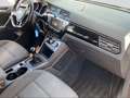 Volkswagen Touran Sound 7 Sitze *NAVI* Grau - thumbnail 9