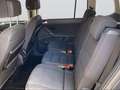 Volkswagen Touran Sound 7 Sitze *NAVI* Grau - thumbnail 14