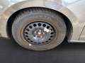 Volkswagen Touran Sound 7 Sitze *NAVI* Grau - thumbnail 8