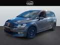 Volkswagen Touran Sound 7 Sitze *NAVI* Grau - thumbnail 3