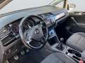 Volkswagen Touran Sound 7 Sitze *NAVI* Grau - thumbnail 12