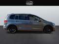 Volkswagen Touran Sound 7 Sitze *NAVI* Grau - thumbnail 4