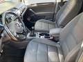 Volkswagen Touran Sound 7 Sitze *NAVI* Grau - thumbnail 11