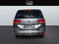 Volkswagen Touran Sound 7 Sitze *NAVI* Grau - thumbnail 5