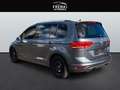 Volkswagen Touran Sound 7 Sitze *NAVI* Grau - thumbnail 7