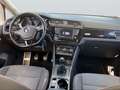 Volkswagen Touran Sound 7 Sitze *NAVI* Grau - thumbnail 10