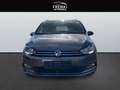 Volkswagen Touran Sound 7 Sitze *NAVI* Grau - thumbnail 2