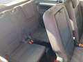 Volkswagen Touran Sound 7 Sitze *NAVI* Grau - thumbnail 15