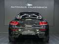 Mercedes-Benz C 220 D*COUPE*AMG*C43*MEMORY*PANO*BURMESTER*TOTW* Grau - thumbnail 12