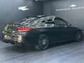 Mercedes-Benz C 220 D*COUPE*AMG*C43*MEMORY*PANO*BURMESTER*TOTW* Grau - thumbnail 10