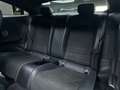 Mercedes-Benz C 220 D*COUPE*AMG*C43*MEMORY*PANO*BURMESTER*TOTW* Grau - thumbnail 13