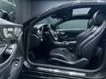 Mercedes-Benz C 220 D*COUPE*AMG*C43*MEMORY*PANO*BURMESTER*TOTW* Grau - thumbnail 2