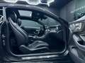 Mercedes-Benz C 220 D*COUPE*AMG*C43*MEMORY*PANO*BURMESTER*TOTW* Grau - thumbnail 4