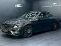Mercedes-Benz C 220 D*COUPE*AMG*C43*MEMORY*PANO*BURMESTER*TOTW* Grau - thumbnail 5
