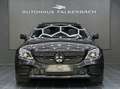 Mercedes-Benz C 220 D*COUPE*AMG*C43*MEMORY*PANO*BURMESTER*TOTW* Grau - thumbnail 14
