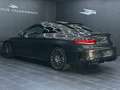 Mercedes-Benz C 220 D*COUPE*AMG*C43*MEMORY*PANO*BURMESTER*TOTW* Grau - thumbnail 7