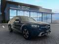 Mercedes-Benz GLC 200 GLC 200 d 4Matic Coupé Sport Grigio - thumbnail 8