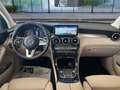 Mercedes-Benz GLC 200 GLC 200 d 4Matic Coupé Sport Grigio - thumbnail 14