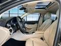 Mercedes-Benz GLC 200 GLC 200 d 4Matic Coupé Sport Grigio - thumbnail 9