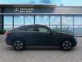 Mercedes-Benz GLC 200 GLC 200 d 4Matic Coupé Sport Grigio - thumbnail 7