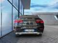 Mercedes-Benz GLC 200 GLC 200 d 4Matic Coupé Sport Grigio - thumbnail 5