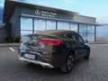 Mercedes-Benz GLC 200 GLC 200 d 4Matic Coupé Sport Grigio - thumbnail 6