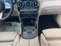 Mercedes-Benz GLC 200 GLC 200 d 4Matic Coupé Sport Grigio - thumbnail 15