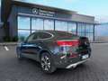 Mercedes-Benz GLC 200 GLC 200 d 4Matic Coupé Sport Grigio - thumbnail 4