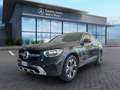Mercedes-Benz GLC 200 GLC 200 d 4Matic Coupé Sport Grigio - thumbnail 1