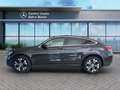 Mercedes-Benz GLC 200 GLC 200 d 4Matic Coupé Sport Grigio - thumbnail 3