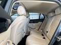 Mercedes-Benz GLC 200 GLC 200 d 4Matic Coupé Sport Grigio - thumbnail 13