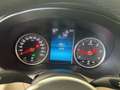 Mercedes-Benz GLC 200 GLC 200 d 4Matic Coupé Sport Grigio - thumbnail 11