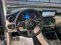 Mercedes-Benz GLC 200 GLC 200 d 4Matic Coupé Sport Grigio - thumbnail 10