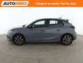 Opel Corsa 1.2 Basic Edition Gris - thumbnail 3