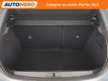 Opel Corsa 1.2 Basic Edition Gris - thumbnail 18