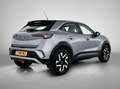 Opel Mokka-E Elegance 50-kWh 11kw bl. | 136pk | Navi | Camera | Gris - thumbnail 4