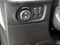 Opel Mokka-E Elegance 50-kWh 11kw bl. | 136pk | Navi | Camera | Grau - thumbnail 16