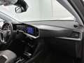 Opel Mokka-E Elegance 50-kWh 11kw bl. | 136pk | Navi | Camera | Gris - thumbnail 20