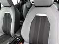 Opel Mokka-E Elegance 50-kWh 11kw bl. | 136pk | Navi | Camera | Grau - thumbnail 13