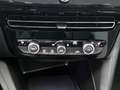 Opel Mokka-E Elegance 50-kWh 11kw bl. | 136pk | Navi | Camera | Grau - thumbnail 25