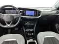 Opel Mokka-E Elegance 50-kWh 11kw bl. | 136pk | Navi | Camera | Gris - thumbnail 21