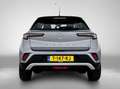 Opel Mokka-E Elegance 50-kWh 11kw bl. | 136pk | Navi | Camera | Grau - thumbnail 3