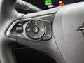 Opel Mokka-E Elegance 50-kWh 11kw bl. | 136pk | Navi | Camera | Gris - thumbnail 6