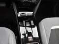 Opel Mokka-E Elegance 50-kWh 11kw bl. | 136pk | Navi | Camera | Grau - thumbnail 28