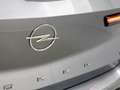 Opel Mokka-E Elegance 50-kWh 11kw bl. | 136pk | Navi | Camera | Grau - thumbnail 10