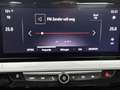 Opel Mokka-E Elegance 50-kWh 11kw bl. | 136pk | Navi | Camera | Gris - thumbnail 7