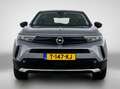 Opel Mokka-E Elegance 50-kWh 11kw bl. | 136pk | Navi | Camera | Gris - thumbnail 5