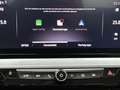 Opel Mokka-E Elegance 50-kWh 11kw bl. | 136pk | Navi | Camera | Grau - thumbnail 9